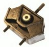 LEMF?RDER 27724 01 Engine Mounting